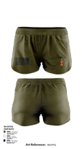 2-127 D-CO 34919210 Ranger Panties - 106