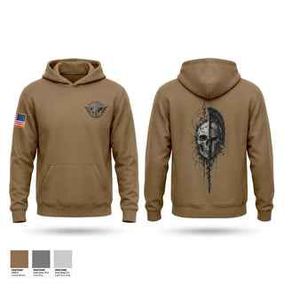 Hoodie, 1st marines recon, Marines, Teamtime, Team time, sublimation, custom sports apparel, team uniforms, spirit wear, spiritwear, sports uniforms, custom shirts, team store, custom team store, fundraiser sports, apparel fundraiser