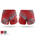 Southside Women's Shorts - 1
