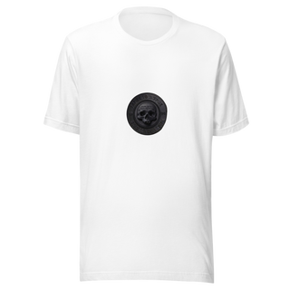 Unisex Staple T-Shirt - White