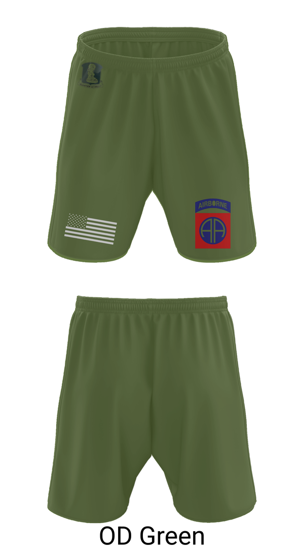 Athletic Shorts With Pockets, A.Co 1-22 ASB, , Teamtime, Team time, sublimation, custom sports apparel, team uniforms, spirit wear, spiritwear, sports uniforms, custom shirts, team store, custom team store, fundraiser sports, apparel fundraiser