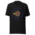 Lincoln County Special Operations Unisex Staple T-Shirt