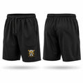 A Co, 312th MI BN Athletic Shorts With Pockets - 1