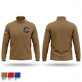 US Embassy Santiago 28782412 Windbreaker - 1(1)