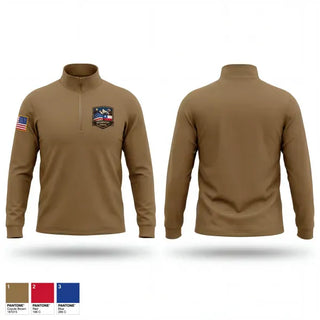 Windbreaker, US Embassy Santiago, Air Force, Teamtime, Team time, sublimation, custom sports apparel, team uniforms, spirit wear, spiritwear, sports uniforms, custom shirts, team store, custom team store, fundraiser sports, apparel fundraiser