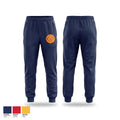 Neffs Volunteer Fire Co. Sweatpants - 1