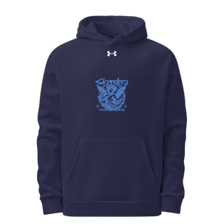 Skeedera 79504048 Under Armour速 Hoodie
