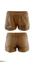 B Co 1-224th AVN Ranger Panties - 100