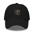Southern Regional Response Group Dad hat