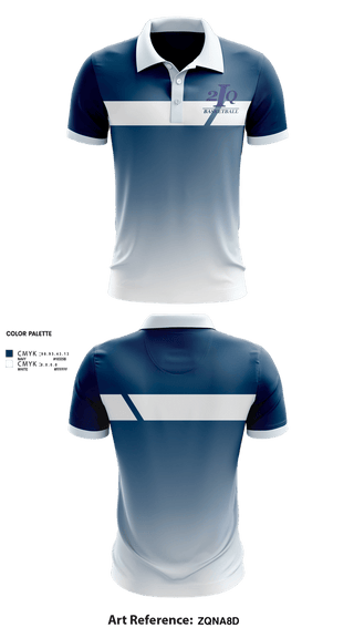 Short Sleeve Performance Polo, 2IQ Basketball, Men's Basketball, Teamtime, Team time, sublimation, custom sports apparel, team uniforms, spirit wear, spiritwear, sports uniforms, custom shirts, team store, custom team store, fundraiser sports, apparel fundraiser