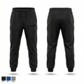 Corpus Christi Roadrunners 47870773 Sweatpants - 2