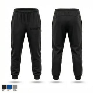 Sweatpants, Corpus Christi Roadrunners, Spirit Store, Teamtime, Team time, sublimation, custom sports apparel, team uniforms, spirit wear, spiritwear, sports uniforms, custom shirts, team store, custom team store, fundraiser sports, apparel fundraiser