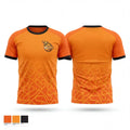 XD Elite 69812589 Short Sleeve Performance Shirt - 1