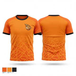 Short Sleeve Performance Shirt, XD Elite, Men's Basketball, Teamtime, Team time, sublimation, custom sports apparel, team uniforms, spirit wear, spiritwear, sports uniforms, custom shirts, team store, custom team store, fundraiser sports, apparel fundraiser