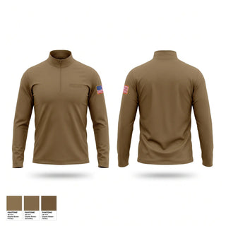 Windbreaker, SOCEUR, Army, Teamtime, Team time, sublimation, custom sports apparel, team uniforms, spirit wear, spiritwear, sports uniforms, custom shirts, team store, custom team store, fundraiser sports, apparel fundraiser