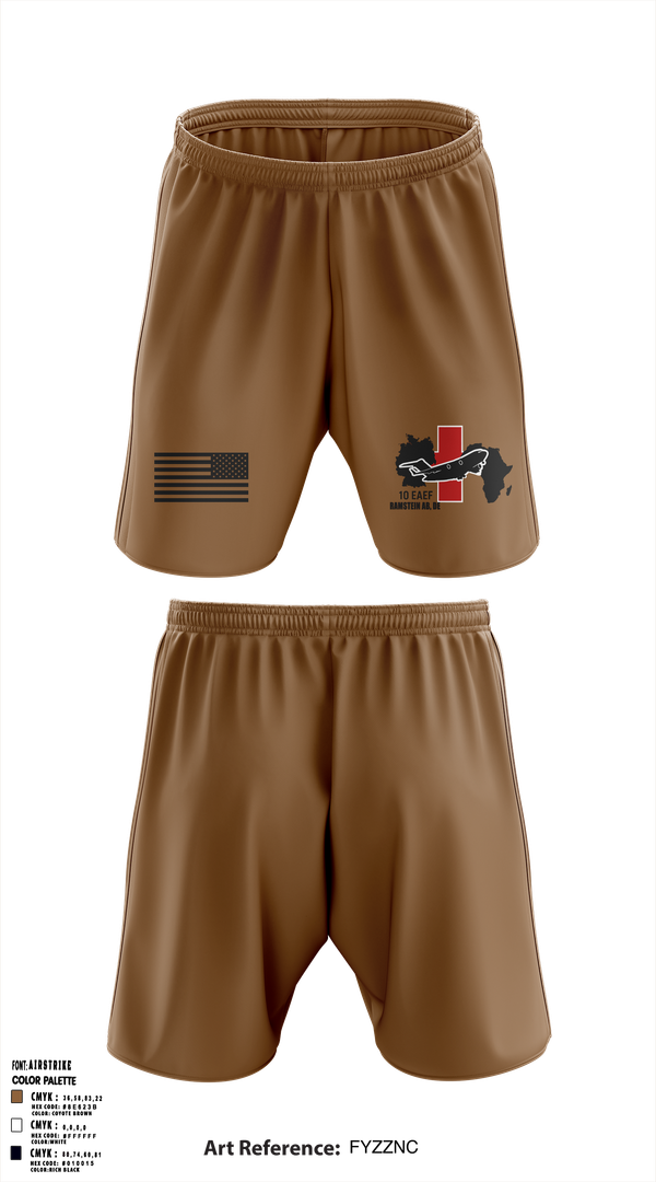 Athletic Shorts With Pockets, , , Teamtime, Team time, sublimation, custom sports apparel, team uniforms, spirit wear, spiritwear, sports uniforms, custom shirts, team store, custom team store, fundraiser sports, apparel fundraiser