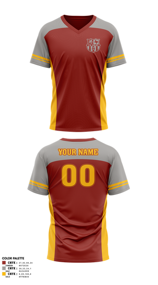 Mens Soccer Jersey, TX HEAT, Men's Soccer, Teamtime, Team time, sublimation, custom sports apparel, team uniforms, spirit wear, spiritwear, sports uniforms, custom shirts, team store, custom team store, fundraiser sports, apparel fundraiser