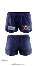 Firehouse 6 12075323 Ranger Panties - 1
