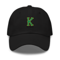 Kennedy High School Dad hat
