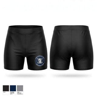 Ranger Panties, Springfield CNT, Police, Teamtime, Team time, sublimation, custom sports apparel, team uniforms, spirit wear, spiritwear, sports uniforms, custom shirts, team store, custom team store, fundraiser sports, apparel fundraiser