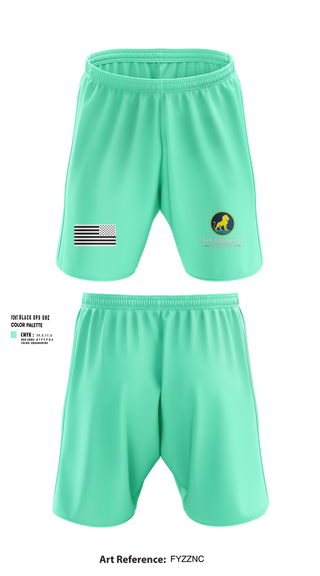 Athletic Shorts With Pockets, , , Teamtime, Team time, sublimation, custom sports apparel, team uniforms, spirit wear, spiritwear, sports uniforms, custom shirts, team store, custom team store, fundraiser sports, apparel fundraiser