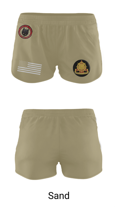 359 ICTC 15024551 Ranger Panties - 83