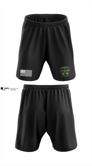 Athletic Shorts With Pockets, CRIMINAL PATROL, Police, Teamtime, Team time, sublimation, custom sports apparel, team uniforms, spirit wear, spiritwear, sports uniforms, custom shirts, team store, custom team store, fundraiser sports, apparel fundraiser