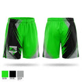 CSA Lacey Mens Soccer Shorts - 1