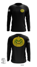 F Co 3-485th REGT 82294996 Long Sleeve Performance Shirt 11