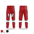 Wingate Generals Sweatpants - 1