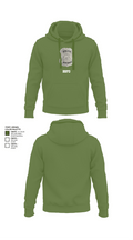 RRPD 85148430 Hoodie - 49