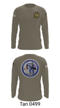 403 MXS 30795411 Long Sleeve Performance Shirt 66