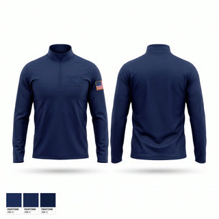 Windbreaker, Brookline Police Department, Police, Teamtime, Team time, sublimation, custom sports apparel, team uniforms, spirit wear, spiritwear, sports uniforms, custom shirts, team store, custom team store, fundraiser sports, apparel fundraiser