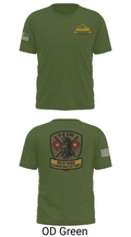 6-8 CAV 64955862 Short Sleeve Performance Shirt - 56