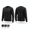 REAPERS 15121064 Crew Neck Sweatshirt - 1