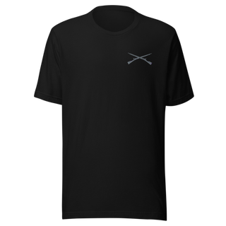 2-11 IBOLC 33981490 Unisex Staple T-Shirt | Bella + Canvas 3001