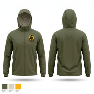 Windbreaker, Dynamic Baseball, Baseball, Teamtime, Team time, sublimation, custom sports apparel, team uniforms, spirit wear, spiritwear, sports uniforms, custom shirts, team store, custom team store, fundraiser sports, apparel fundraiser