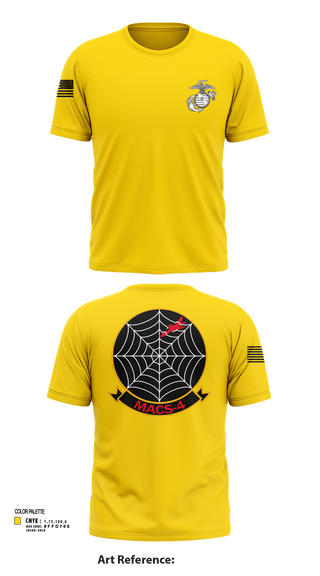Short Sleeve Performance Shirt, MACS4, , Teamtime, Team time, sublimation, custom sports apparel, team uniforms, spirit wear, spiritwear, sports uniforms, custom shirts, team store, custom team store, fundraiser sports, apparel fundraiser