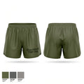 Greenwood TWP Fire Ranger Panties - 1