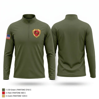 Windbreaker, CLR-27, Marines, Teamtime, Team time, sublimation, custom sports apparel, team uniforms, spirit wear, spiritwear, sports uniforms, custom shirts, team store, custom team store, fundraiser sports, apparel fundraiser