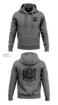District 3 Fast 34907938 Hoodie - 5