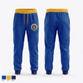 New York State taxation and finance criminal investigations division Sweatpants - 1