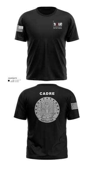 Short Sleeve Performance Shirt, BOLC TACTICS, , Teamtime, Team time, sublimation, custom sports apparel, team uniforms, spirit wear, spiritwear, sports uniforms, custom shirts, team store, custom team store, fundraiser sports, apparel fundraiser