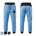 Ravens Sweatpants - 1
