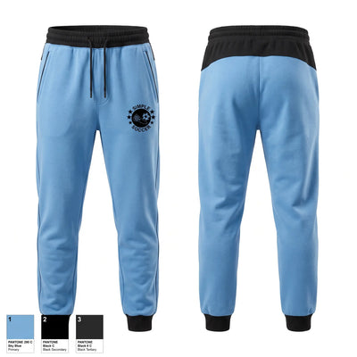Ravens Sweatpants - 1