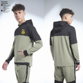 TX.PPO 77542945 Hoodie - 1
