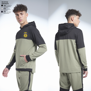 Hoodie, TX.PPO, , Teamtime, Team time, sublimation, custom sports apparel, team uniforms, spirit wear, spiritwear, sports uniforms, custom shirts, team store, custom team store, fundraiser sports, apparel fundraiser