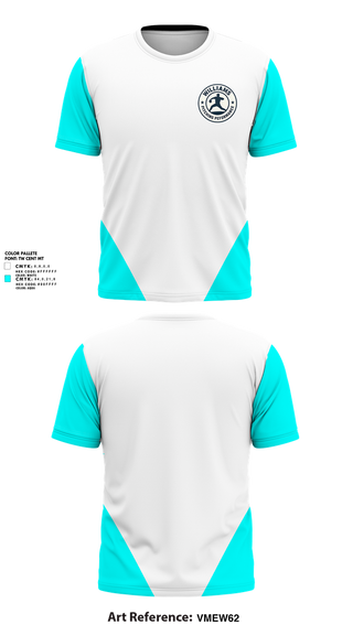 Short Sleeve Performance Shirt, Williams Pitching Performance, Baseball, Teamtime, Team time, sublimation, custom sports apparel, team uniforms, spirit wear, spiritwear, sports uniforms, custom shirts, team store, custom team store, fundraiser sports, apparel fundraiser