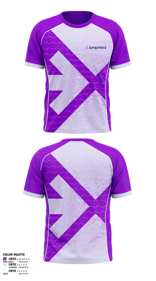 Short Sleeve Performance Shirt, Jumpmind Pelotonia, Cycling, Teamtime, Team time, sublimation, custom sports apparel, team uniforms, spirit wear, spiritwear, sports uniforms, custom shirts, team store, custom team store, fundraiser sports, apparel fundraiser