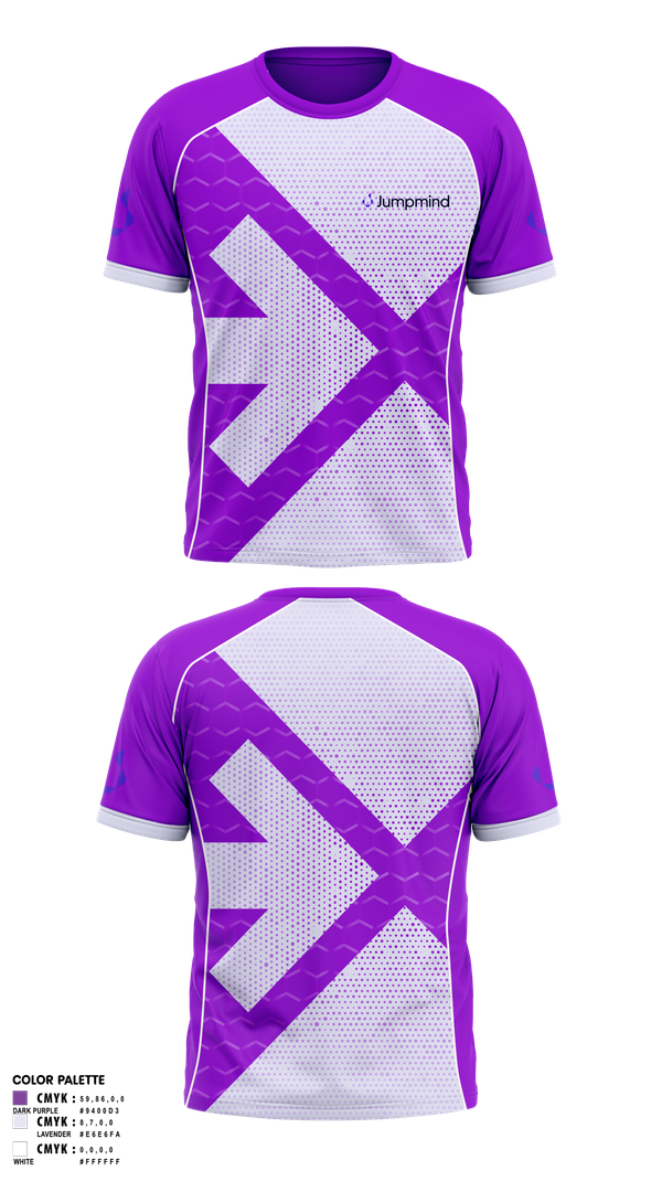 Short Sleeve Performance Shirt, Jumpmind Pelotonia, Cycling, Teamtime, Team time, sublimation, custom sports apparel, team uniforms, spirit wear, spiritwear, sports uniforms, custom shirts, team store, custom team store, fundraiser sports, apparel fundraiser